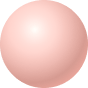 Pink Ball