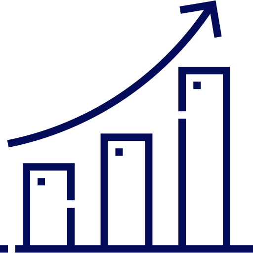 revenue 1