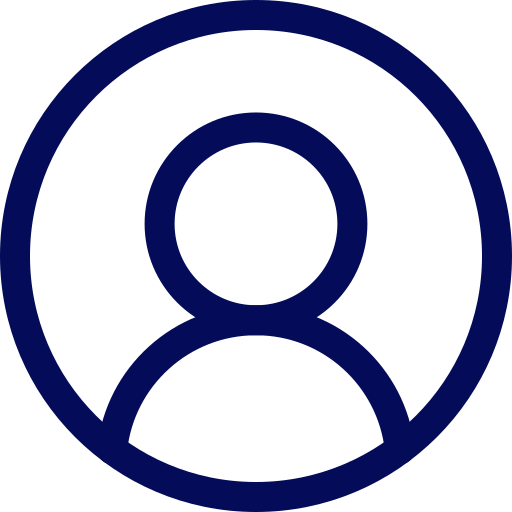 user 3
