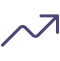 Boosting subscription rates 3x higher