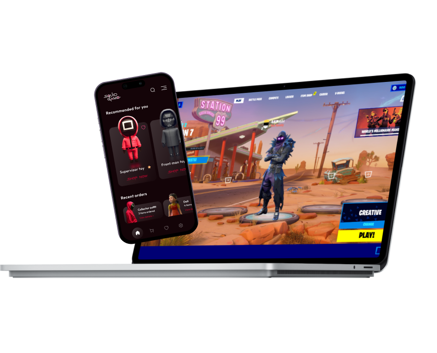 From Playing to Paying: Payment Experiences in Gaming