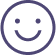 Image of an emote