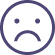 Image of an emote