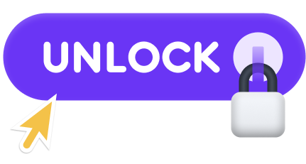 Unlocking free resources for Nonprofits​