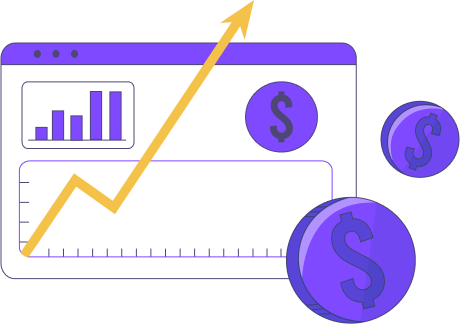 Discover the best offerwall Website Solution​