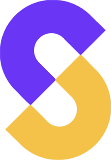 Smatched logo, representing monetization opportunities for businesses.