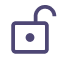 Unlock the power of offerwalls: monetize and engage