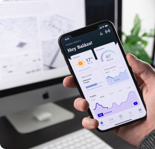 In-app purchases cap revenue potential