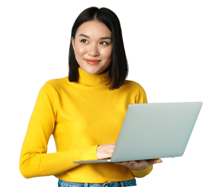Revolutionizing Website Monetization​